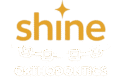 shine dent logo (1)