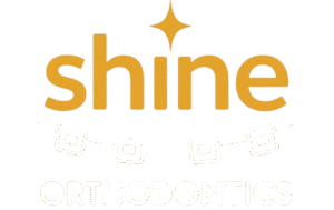 shine dent logo (1)