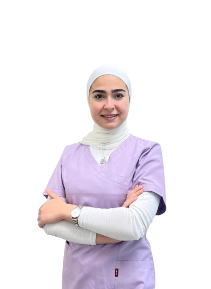 whatsapp image 2025 11 20 at 5.50.20 pm 1 removebg preview